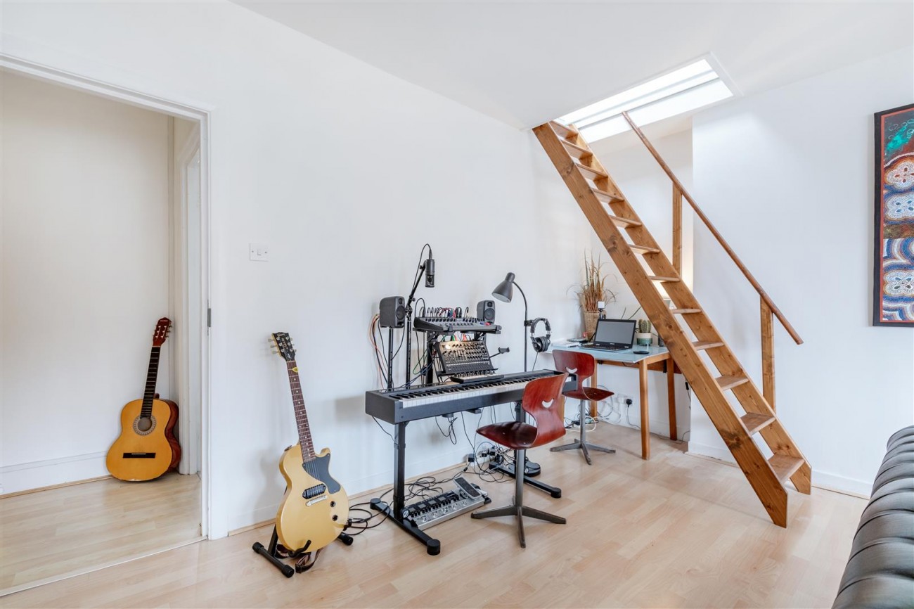 Images for Bedford Place, Brighton EAID:lextonsapi BID:1