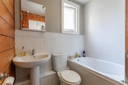 Images for Bedford Place, Brighton