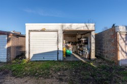 Images for Connaught Avenue, Shoreham-By-Sea