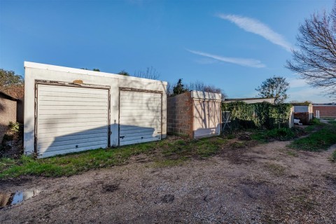 Connaught Avenue, Shoreham-By-Sea - EAID:lextonsapi, BID:4