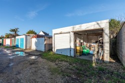 Images for Connaught Avenue, Shoreham-By-Sea