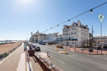 View Seaside, Eastbourne - EAID:lextonsapi, BID:1