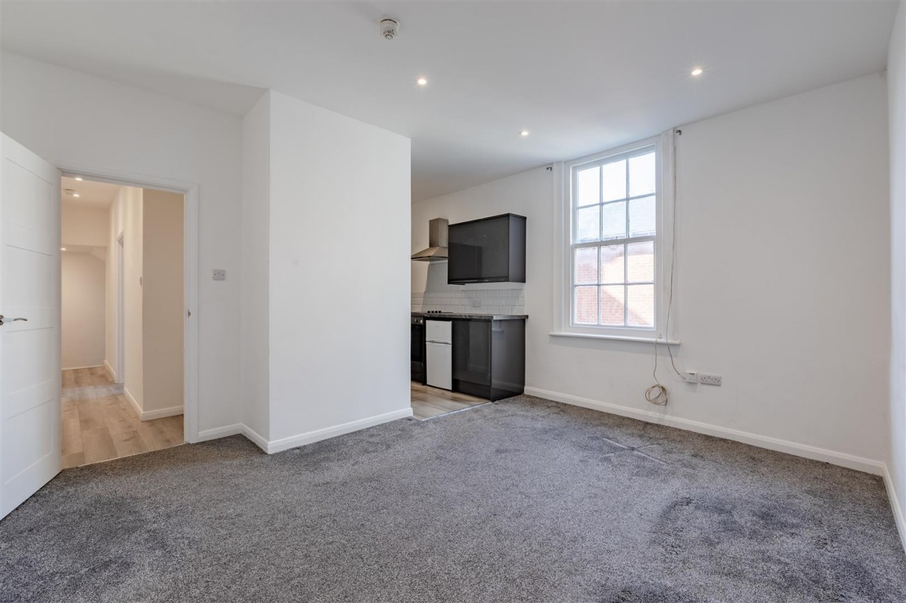 Images for Seaside, Eastbourne EAID:lextonsapi BID:1