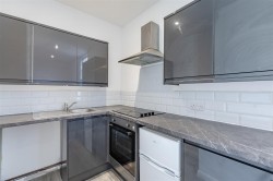 Images for Seaside, Eastbourne