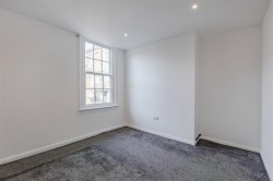 Images for Seaside, Eastbourne