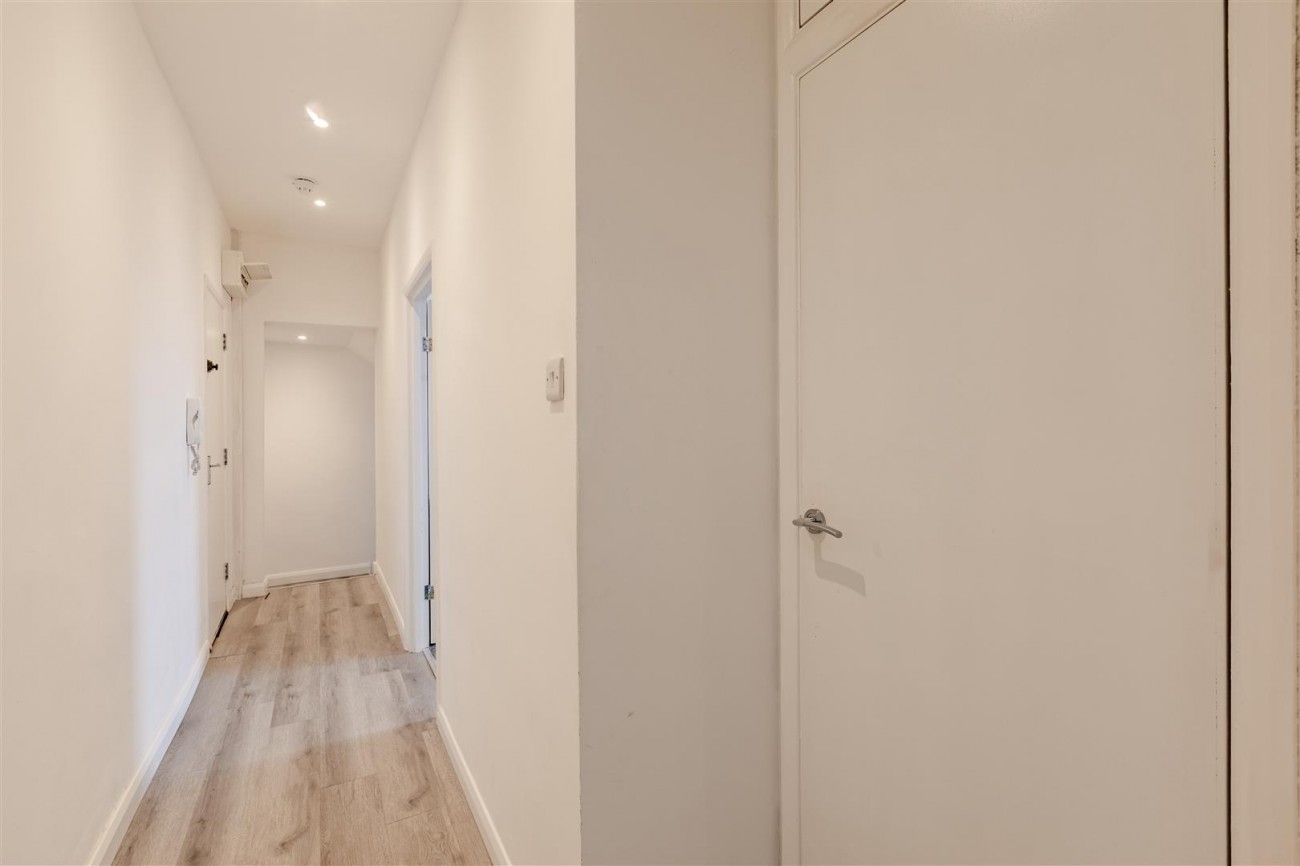 Images for Seaside, Eastbourne EAID:lextonsapi BID:1