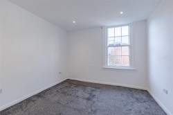 Images for Seaside, Eastbourne