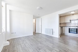 Images for Seaside, Eastbourne