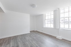 Images for Seaside, Eastbourne