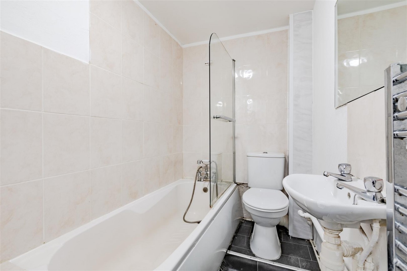 Images for Seaside, Eastbourne EAID:lextonsapi BID:1