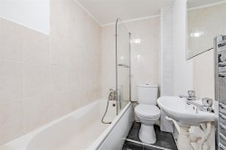 Images for Seaside, Eastbourne