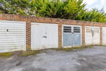 View Nevill Road, Hove - EAID:lextonsapi, BID:4