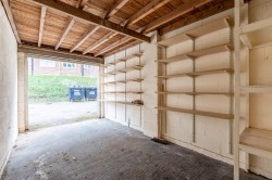 Images for Nevill Road, Hove