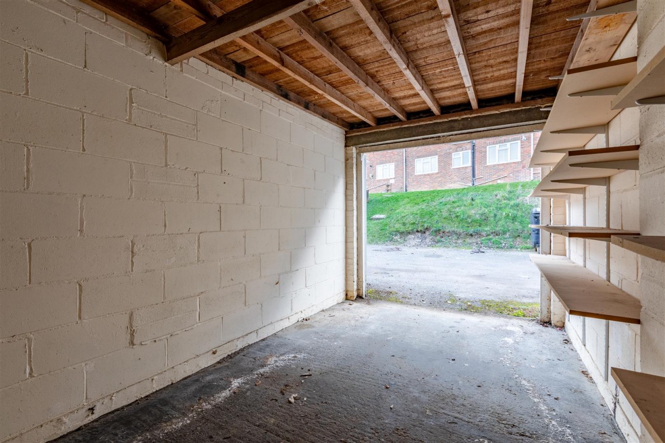 Images for Nevill Road, Hove EAID:lextonsapi BID:4