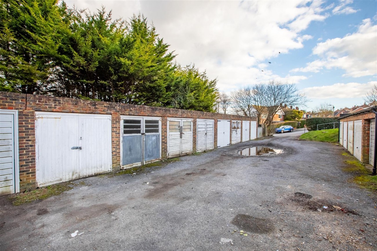 Images for Nevill Road, Hove EAID:lextonsapi BID:4