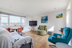 Images for Dyke Road, Hove