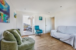 Images for Park Lodge, Dyke Road, Hove