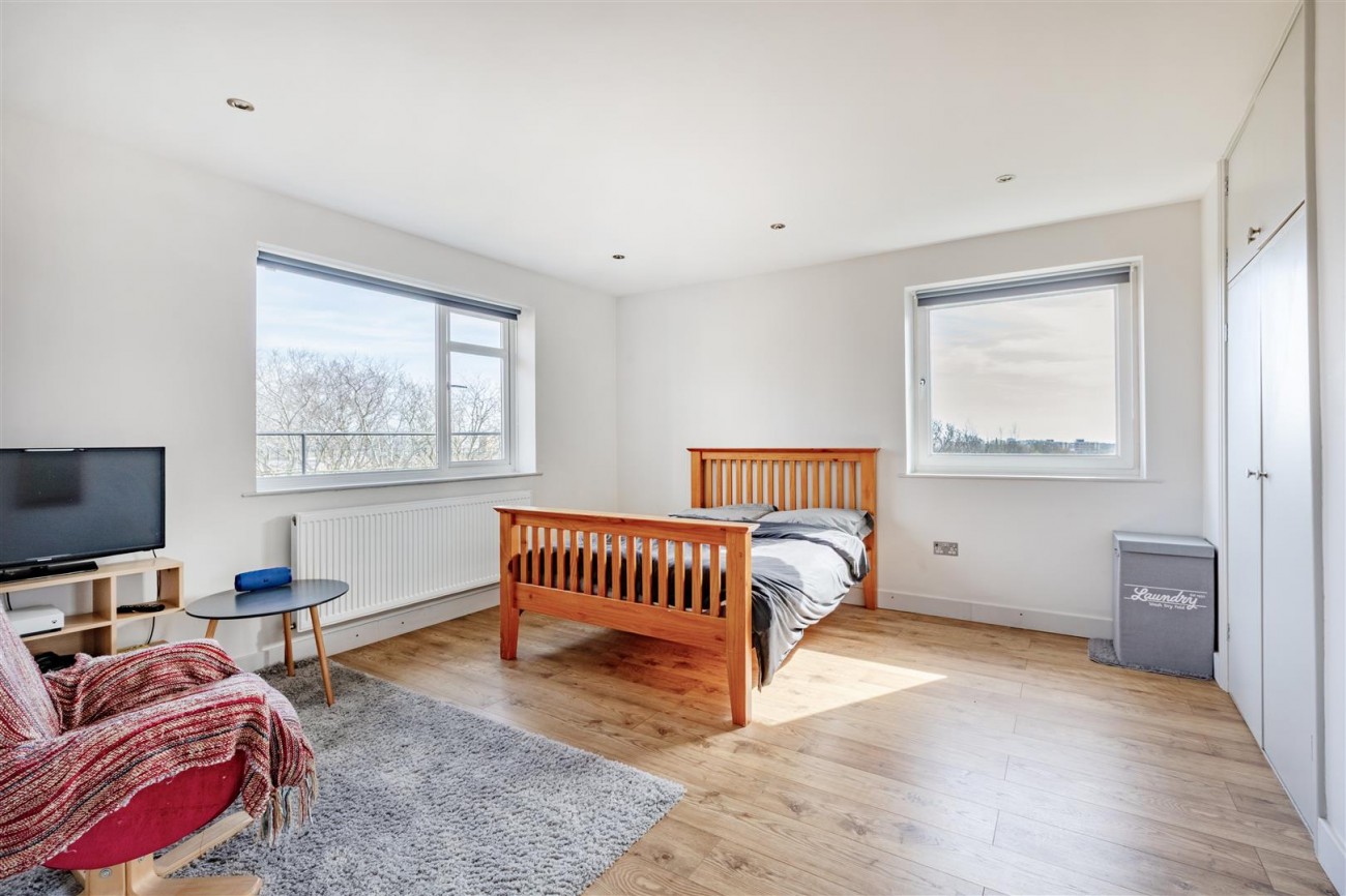 Images for Dyke Road, Hove EAID:lextonsapi BID:1