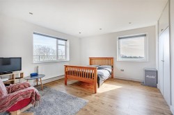 Images for Dyke Road, Hove