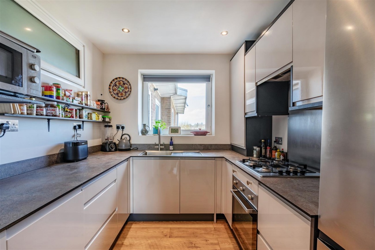 Images for Dyke Road, Hove EAID:lextonsapi BID:1