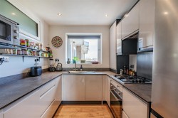 Images for Dyke Road, Hove