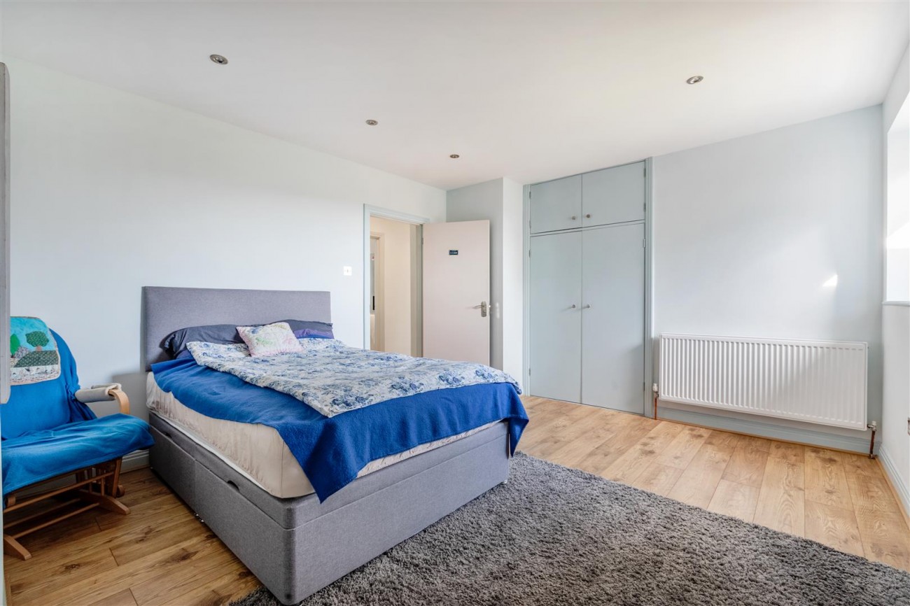 Images for Dyke Road, Hove EAID:lextonsapi BID:1