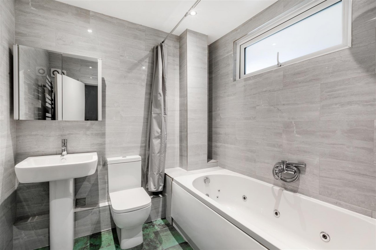 Images for Park Lodge, Dyke Road, Hove EAID:lextonsapi BID:1