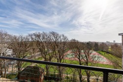 Images for Dyke Road, Hove