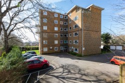 Images for Dyke Road, Hove