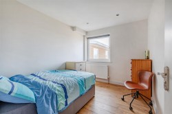 Images for Dyke Road, Hove