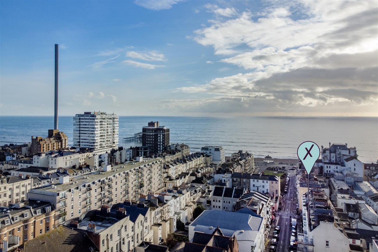 Images for Bedford Place, Brighton EAID:lextonsapi BID:1