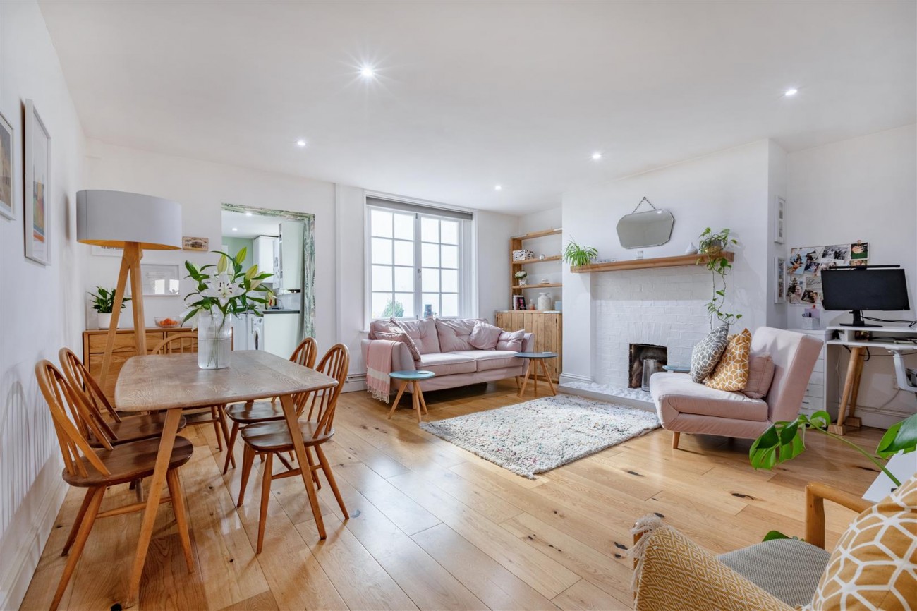 Images for Bedford Place, Brighton EAID:lextonsapi BID:1