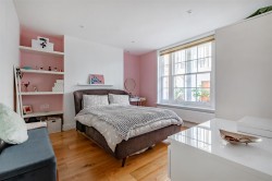 Images for Bedford Place, Brighton