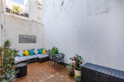 Images for Bedford Place, Brighton