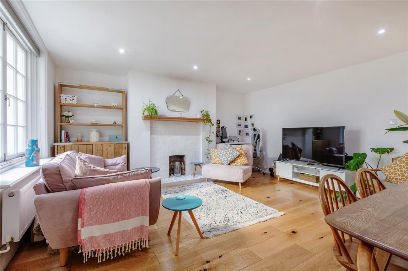 Images for Bedford Place, Brighton EAID:lextonsapi BID:1