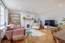 Images for Bedford Place, Brighton