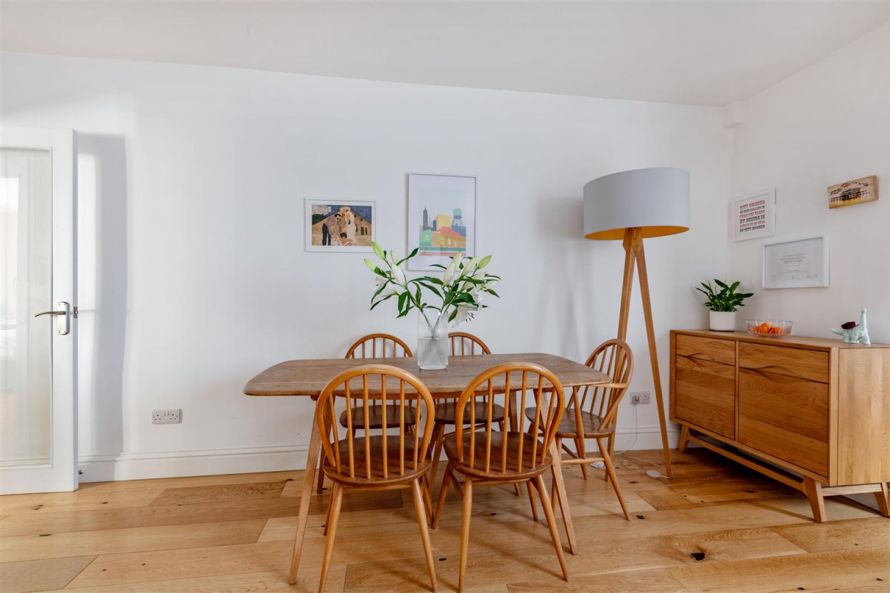 Images for Bedford Place, Brighton EAID:lextonsapi BID:1