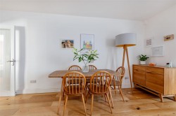 Images for Bedford Place, Brighton