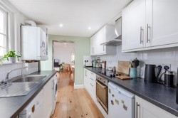 Images for Bedford Place, Brighton