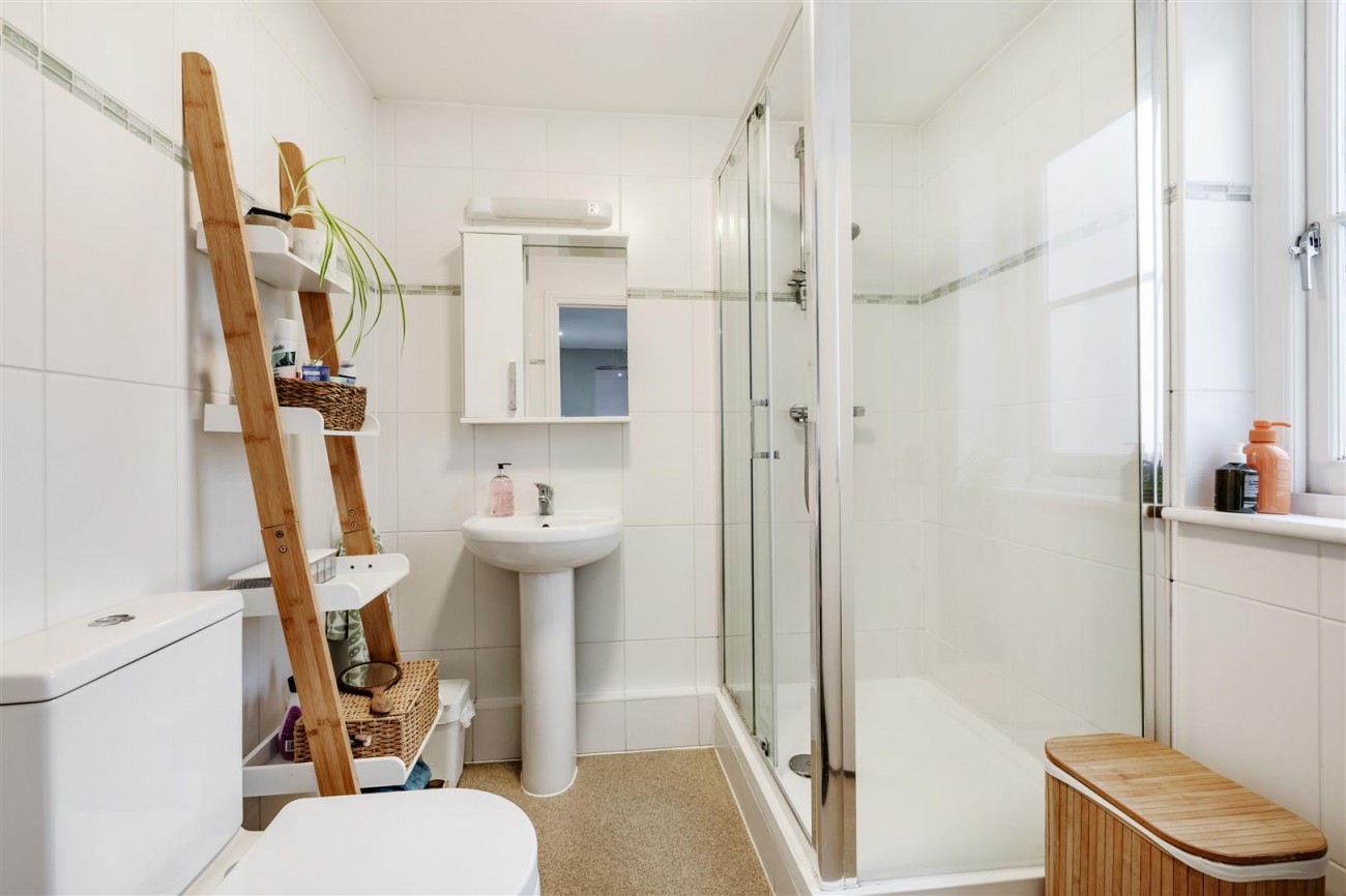 Images for Bedford Place, Brighton EAID:lextonsapi BID:1