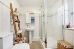 Images for Bedford Place, Brighton