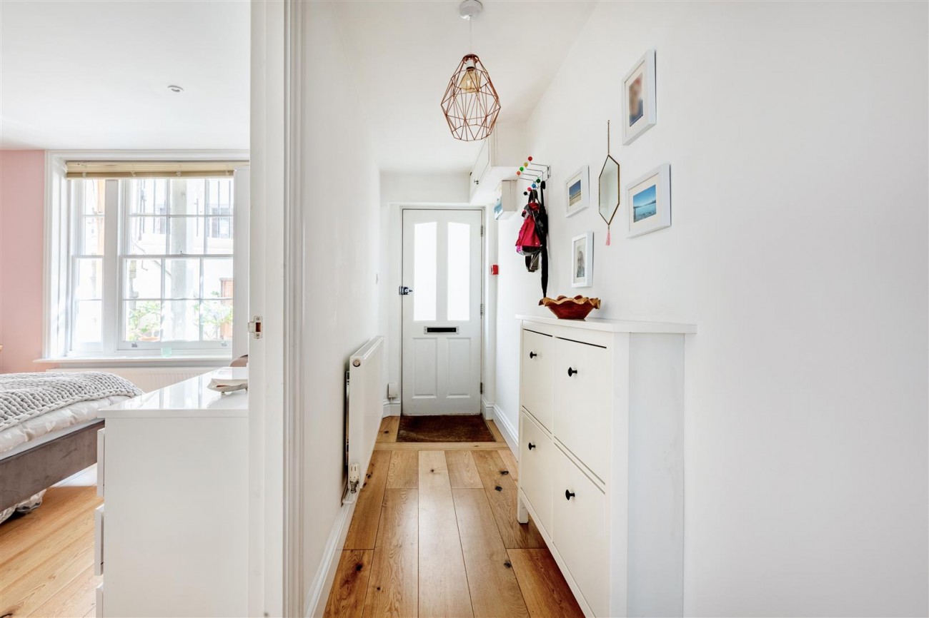 Images for Bedford Place, Brighton EAID:lextonsapi BID:1