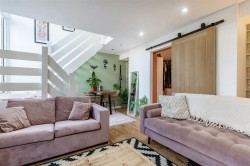 Images for Robertson Road, Brighton