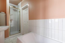 Images for Robertson Road, Brighton