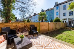 Images for Robertson Road, Brighton