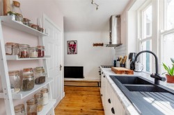 Images for Robertson Road, Brighton