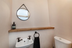 Images for Robertson Road, Brighton