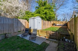 Images for Robertson Road, Brighton