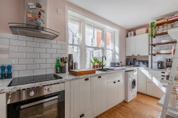 Images for Robertson Road, Brighton