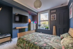 Images for Robertson Road, Brighton